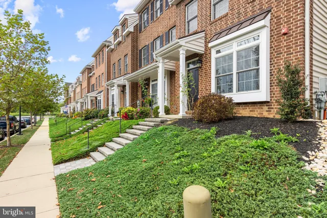 $565,000 | 619 West Mulberry Street, Kennett Square, PA 19348