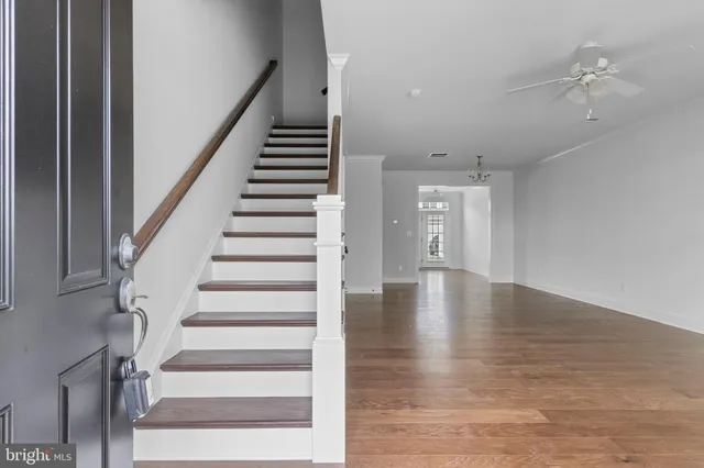 $565,000 | 619 West Mulberry Street, Kennett Square, PA 19348