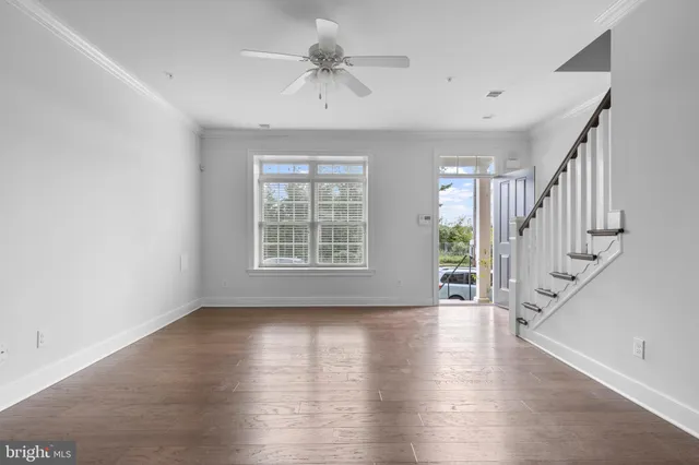 $565,000 | 619 West Mulberry Street, Kennett Square, PA 19348