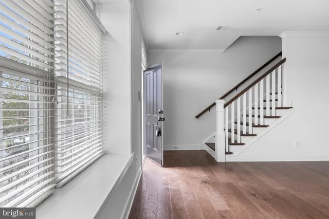 $565,000 | 619 West Mulberry Street, Kennett Square, PA 19348