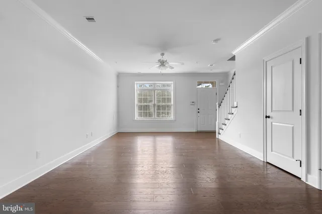 $565,000 | 619 West Mulberry Street, Kennett Square, PA 19348