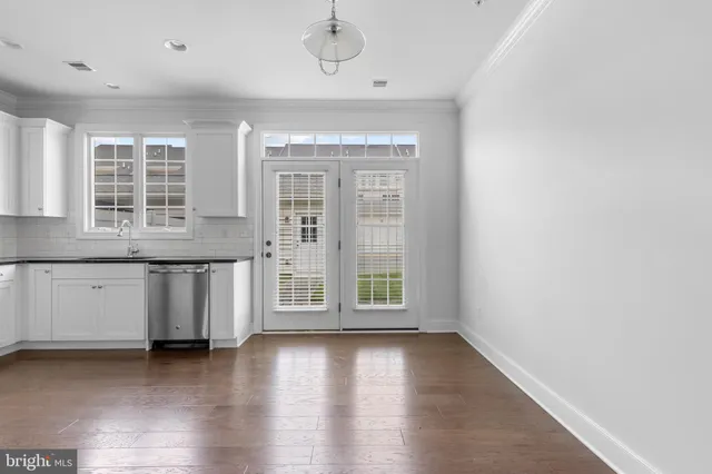 $565,000 | 619 West Mulberry Street, Kennett Square, PA 19348