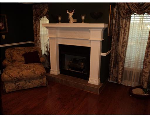 6026 Wendell Ladner Road Perkinston, MS 39573 - Photo 3 of 8 Additional Photo