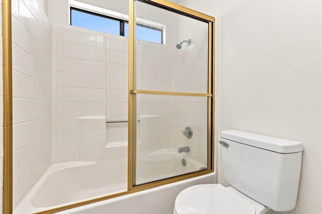 14464 Harvey Lane Riverside, CA 92503 - Photo 38 of 51 Gallery Image 38