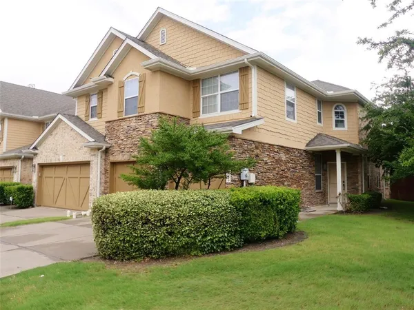 $2,450 | 6200 Texana Way, Plano, TX 75074