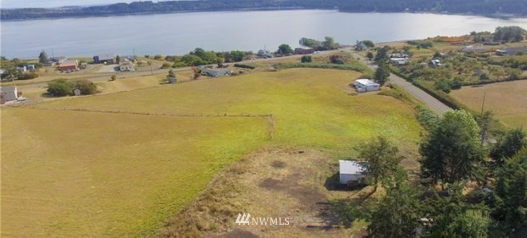 774 Power Road Coupeville, WA 98239 - Photo 1 of 10 Gallery Image 1