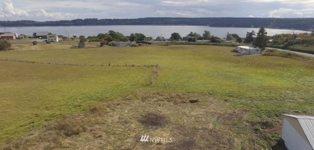 774 Power Road Coupeville, WA 98239 - Photo 2 of 10 Gallery Image 2