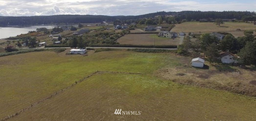 774 Power Road Coupeville, WA 98239 - Photo 6 of 10 Gallery Image 6