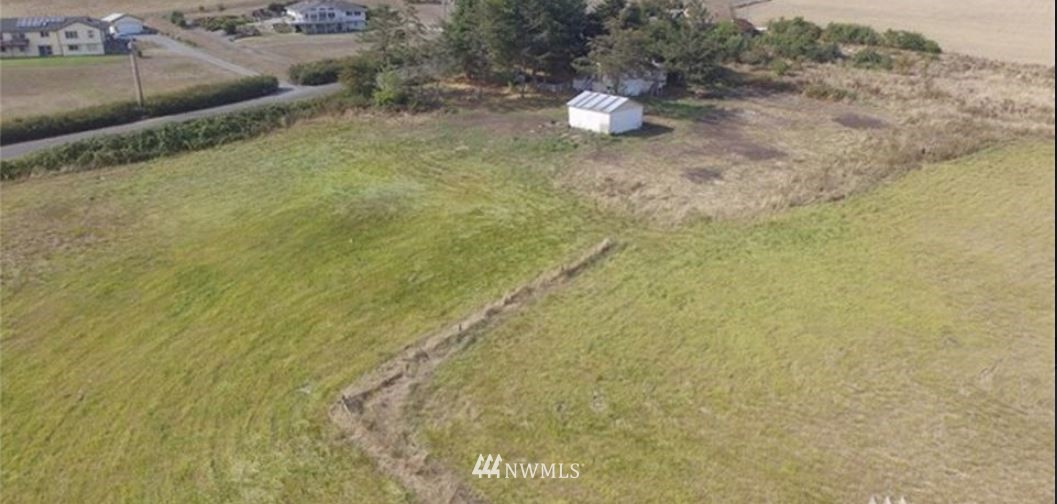 774 Power Road Coupeville, WA 98239 - Photo 8 of 10 Gallery Image 8