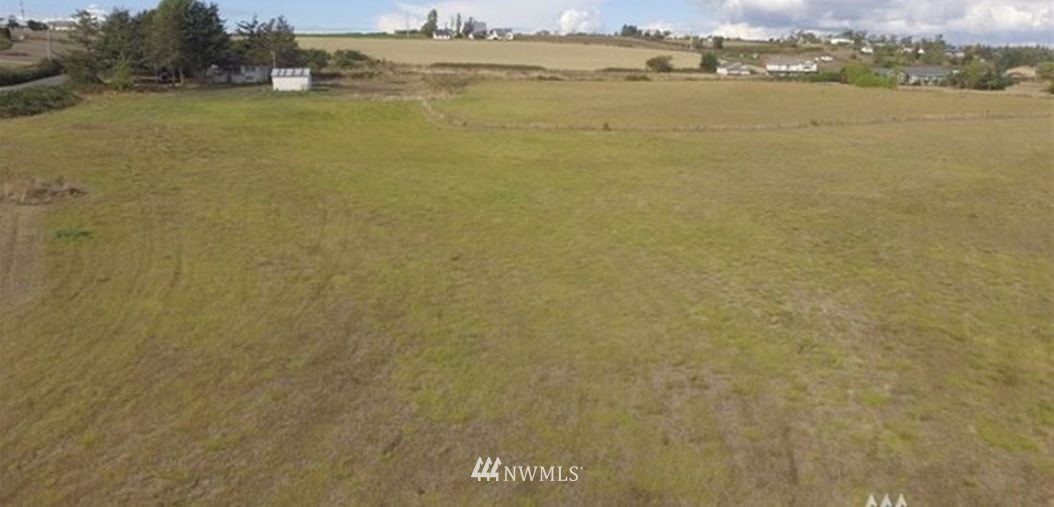774 Power Road Coupeville, WA 98239 - Photo 9 of 10 Gallery Image 9