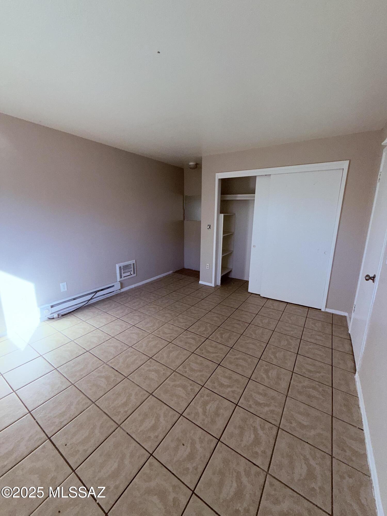 420 East Navajo Road Tucson, AZ 85705 - Photo 21 of 36 Gallery Image 21