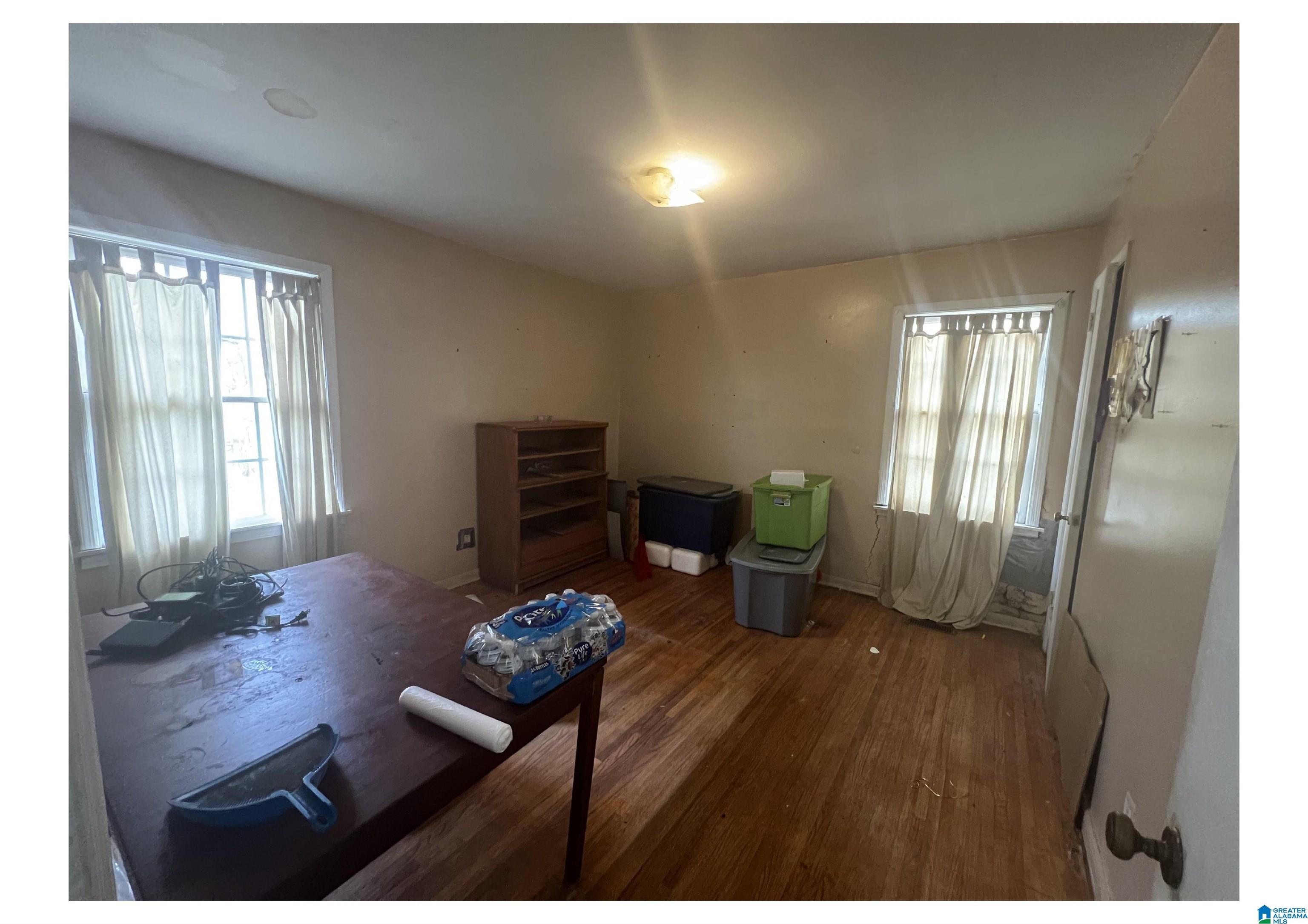 7204 Rome Avenue Birmingham, AL 35206 - Photo 17 of 25 Gallery Image 17