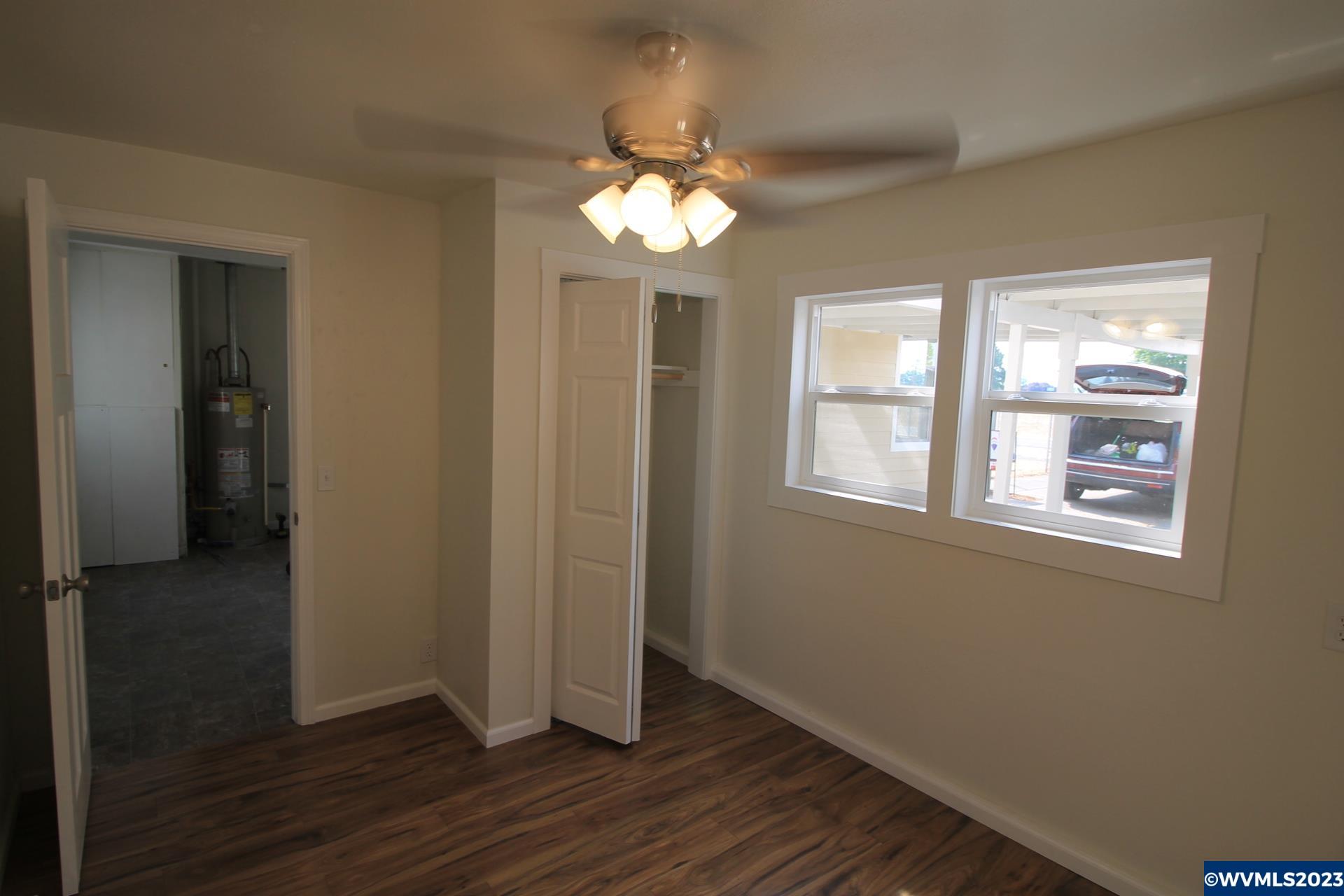 311 Gilbert Street Lebanon, OR 97355 - Photo 20 of 33