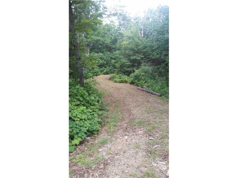 75 East No Road West Forks, ME 04985 - Photo 2 of 3 Land.