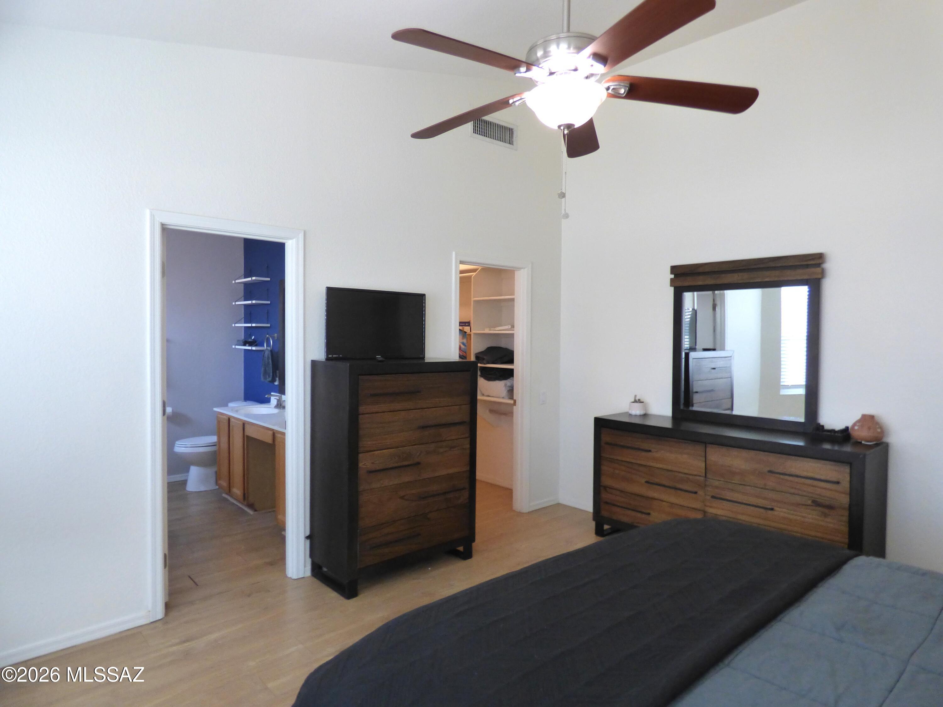 7192 West Rivulet Drive Tucson, AZ 85743 - Photo 8 of 19 P1080866