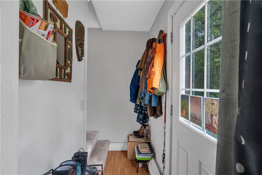 33 Pine Road Glocester, RI 02814 - Photo 14 of 27