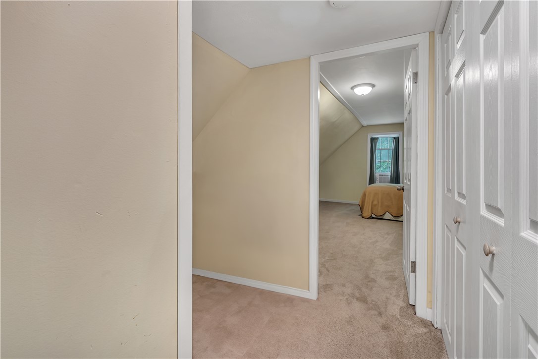 33 Pine Road Glocester, RI 02814 - Photo 15 of 27