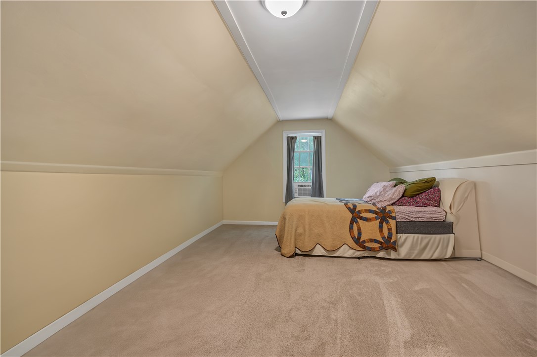 33 Pine Road Glocester, RI 02814 - Photo 19 of 27