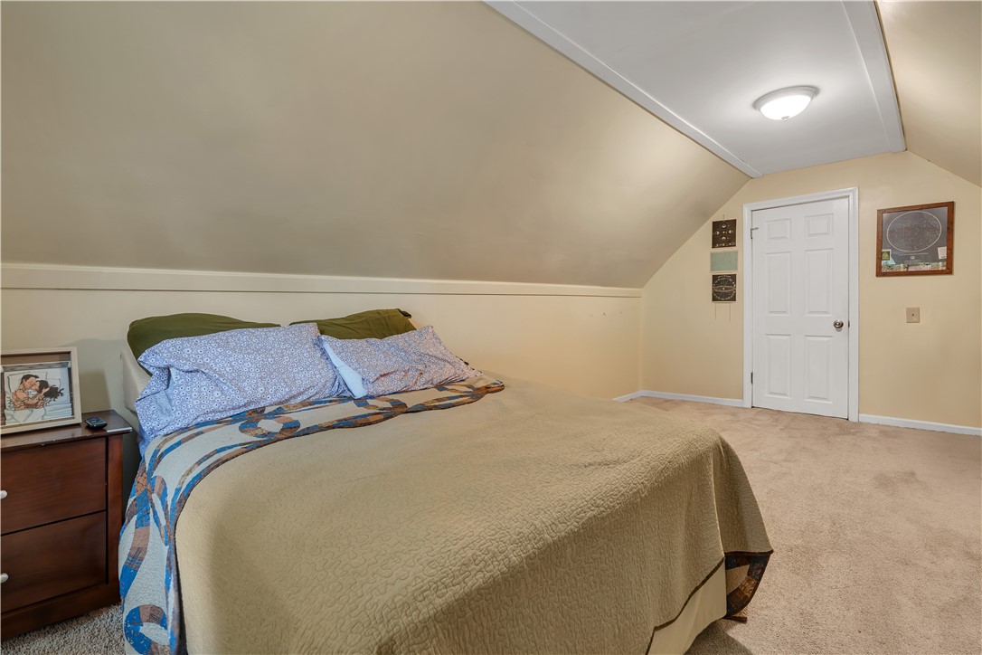 33 Pine Road Glocester, RI 02814 - Photo 20 of 27