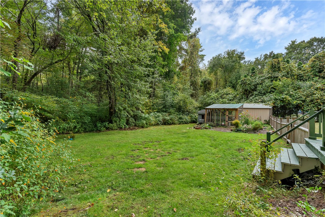 33 Pine Road Glocester, RI 02814 - Photo 23 of 27