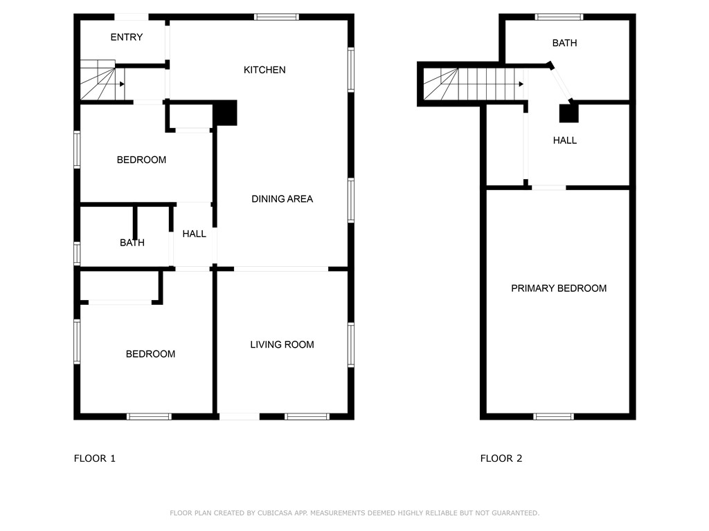 33 Pine Road Glocester, RI 02814 - Photo 26 of 27