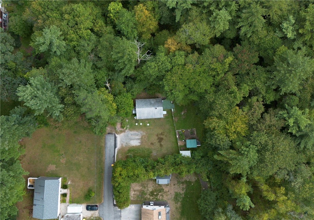 33 Pine Road Glocester, RI 02814 - Photo 27 of 27