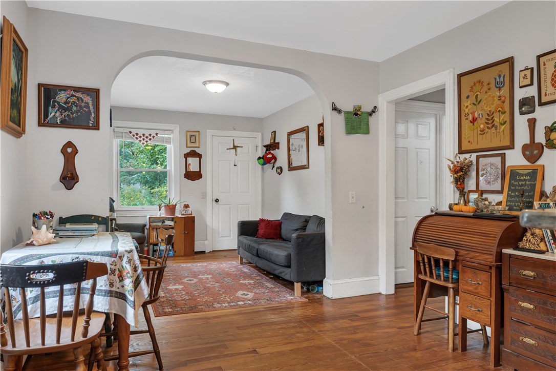 33 Pine Road Glocester, RI 02814 - Photo 6 of 27