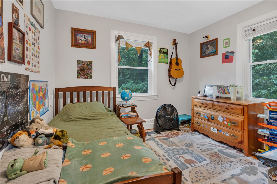 33 Pine Road Glocester, RI 02814 - Photo 7 of 27