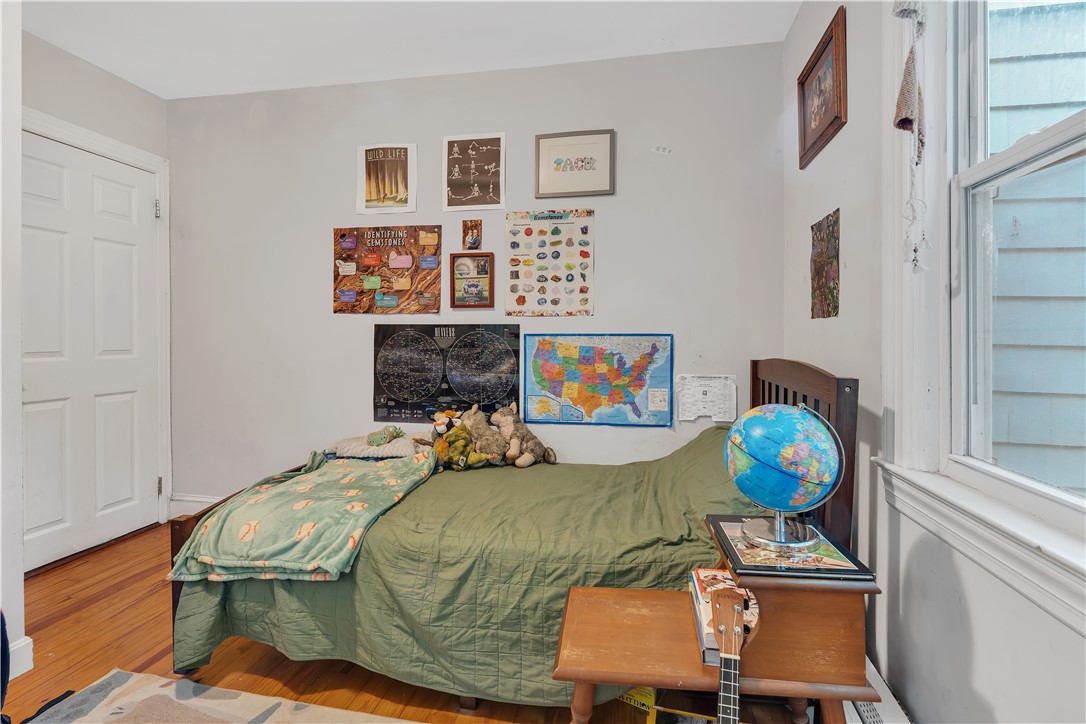 33 Pine Road Glocester, RI 02814 - Photo 8 of 27