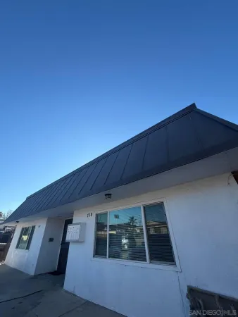 $1,299,999 | 734-738 Grand Avenue, Spring Valley, CA 91977