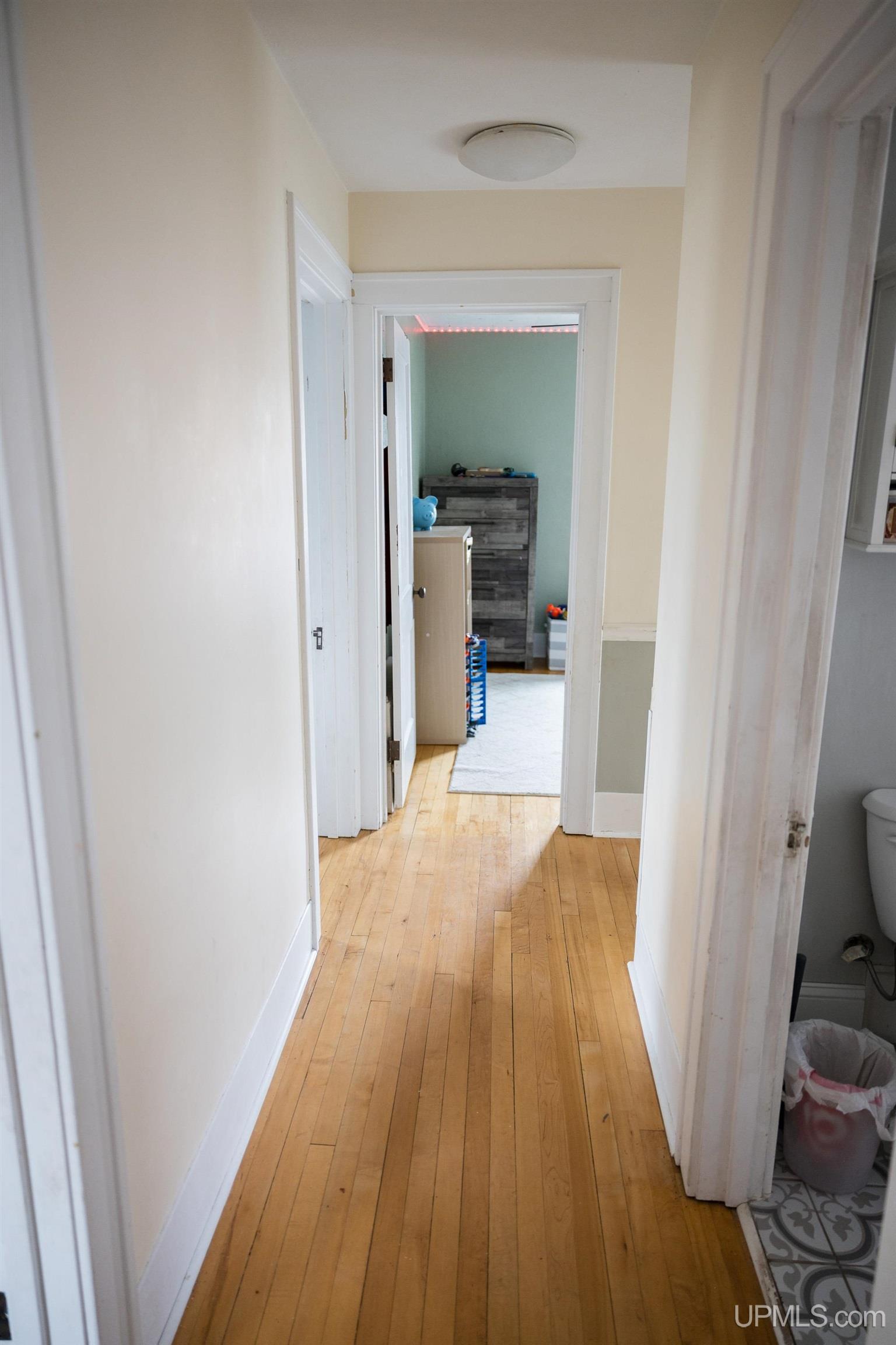 1302 North 3rd Street Ishpeming, MI 49849 - Photo 49 of 75 Gallery Image 49