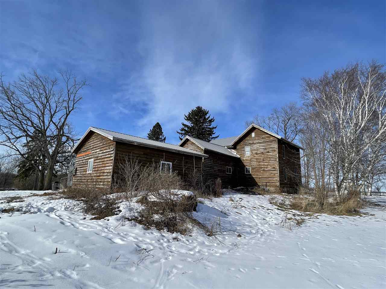 4823 West Adams Road Alma, MI 48801 - Photo 19 of 21 1883777-18.JPG