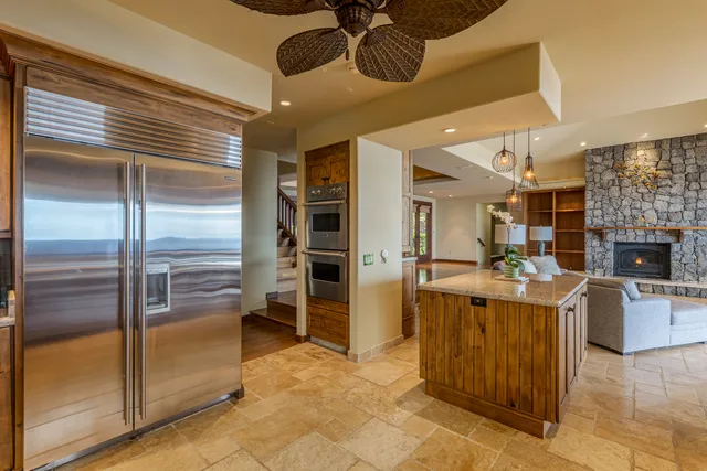 $4,698,000 | 76-863 North Pakalakala Place, Kailua-Kona, HI 96740