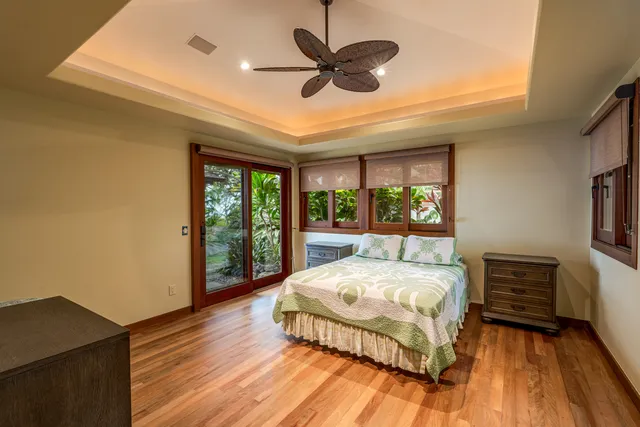 $4,698,000 | 76-863 North Pakalakala Place, Kailua-Kona, HI 96740