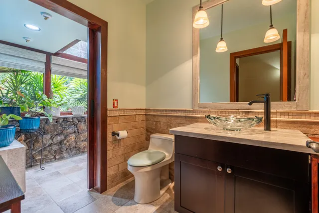 $4,698,000 | 76-863 North Pakalakala Place, Kailua-Kona, HI 96740