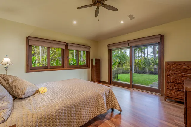 $4,698,000 | 76-863 North Pakalakala Place, Kailua-Kona, HI 96740