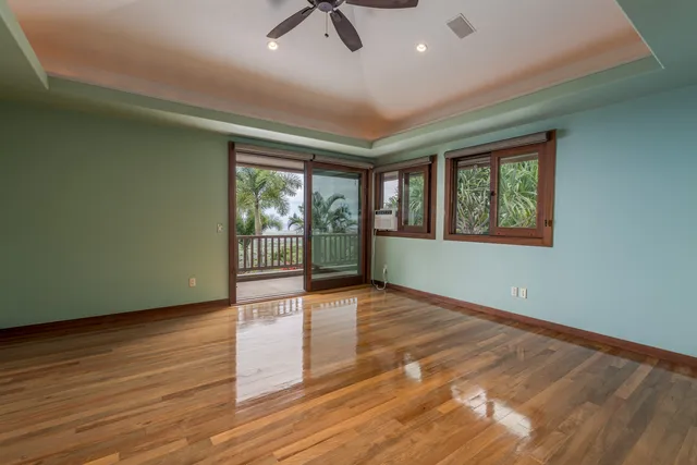 $4,698,000 | 76-863 North Pakalakala Place, Kailua-Kona, HI 96740