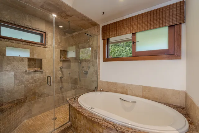 $4,698,000 | 76-863 North Pakalakala Place, Kailua-Kona, HI 96740