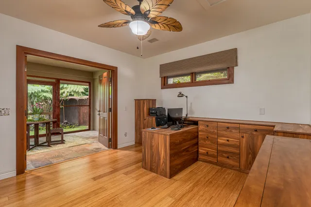 $4,698,000 | 76-863 North Pakalakala Place, Kailua-Kona, HI 96740
