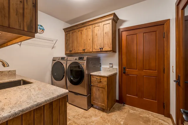 $4,698,000 | 76-863 North Pakalakala Place, Kailua-Kona, HI 96740