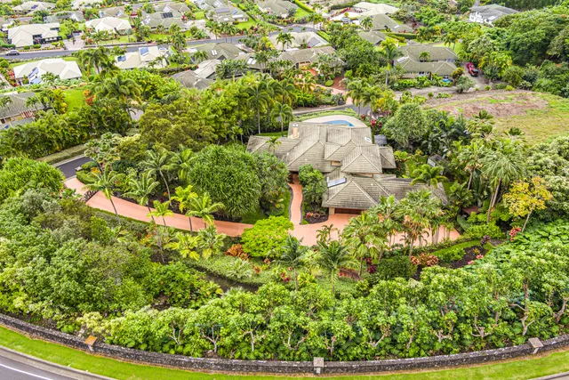 $4,698,000 | 76-863 North Pakalakala Place, Kailua-Kona, HI 96740