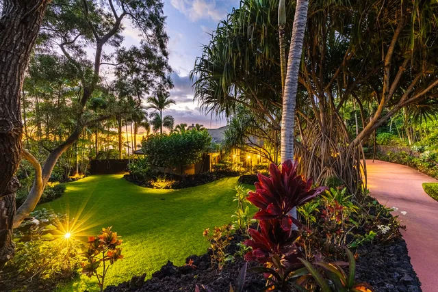 $4,698,000 | 76-863 North Pakalakala Place, Kailua-Kona, HI 96740