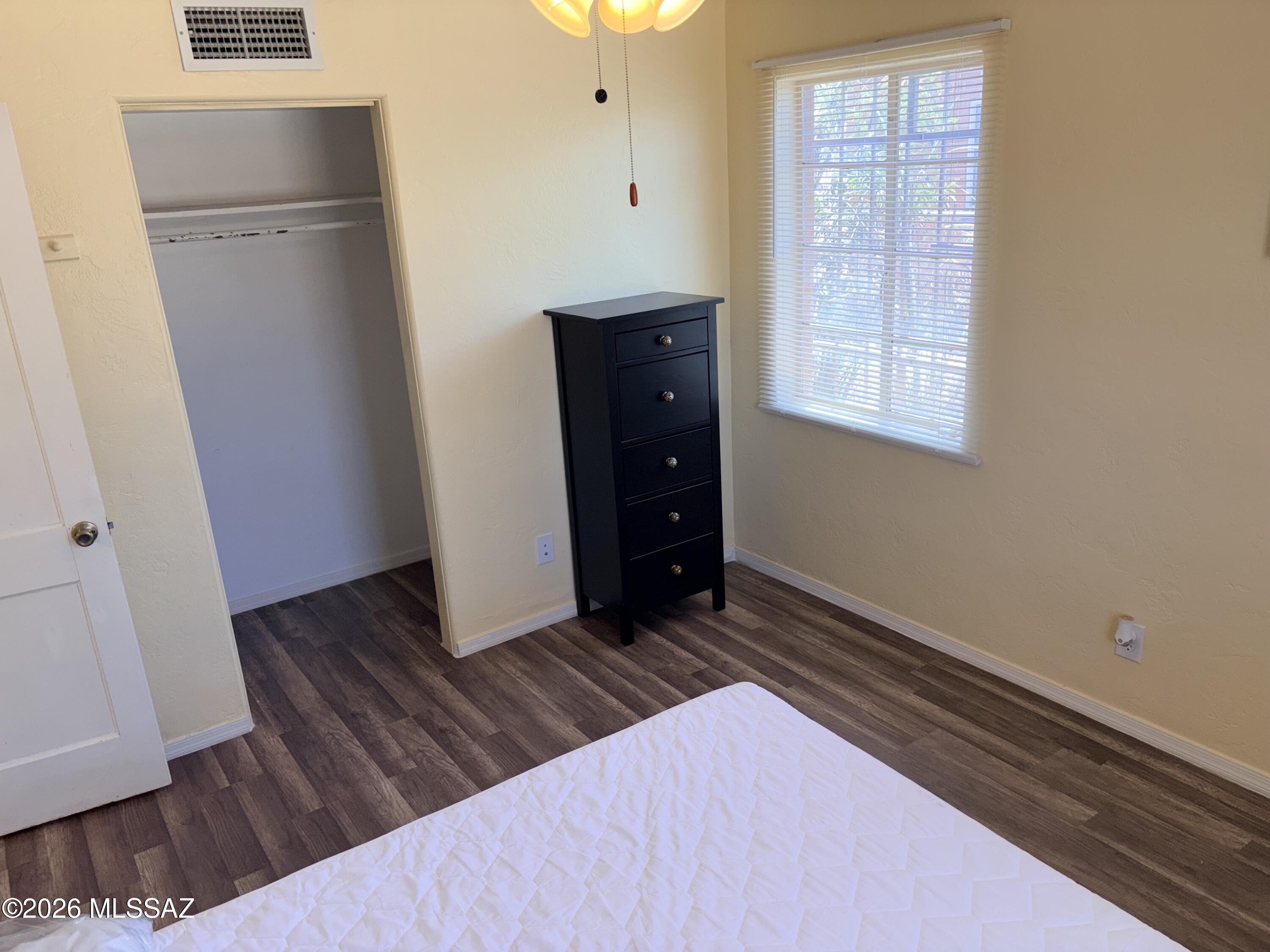 945 East Prince Road Tucson, AZ 85719 - Photo 13 of 24