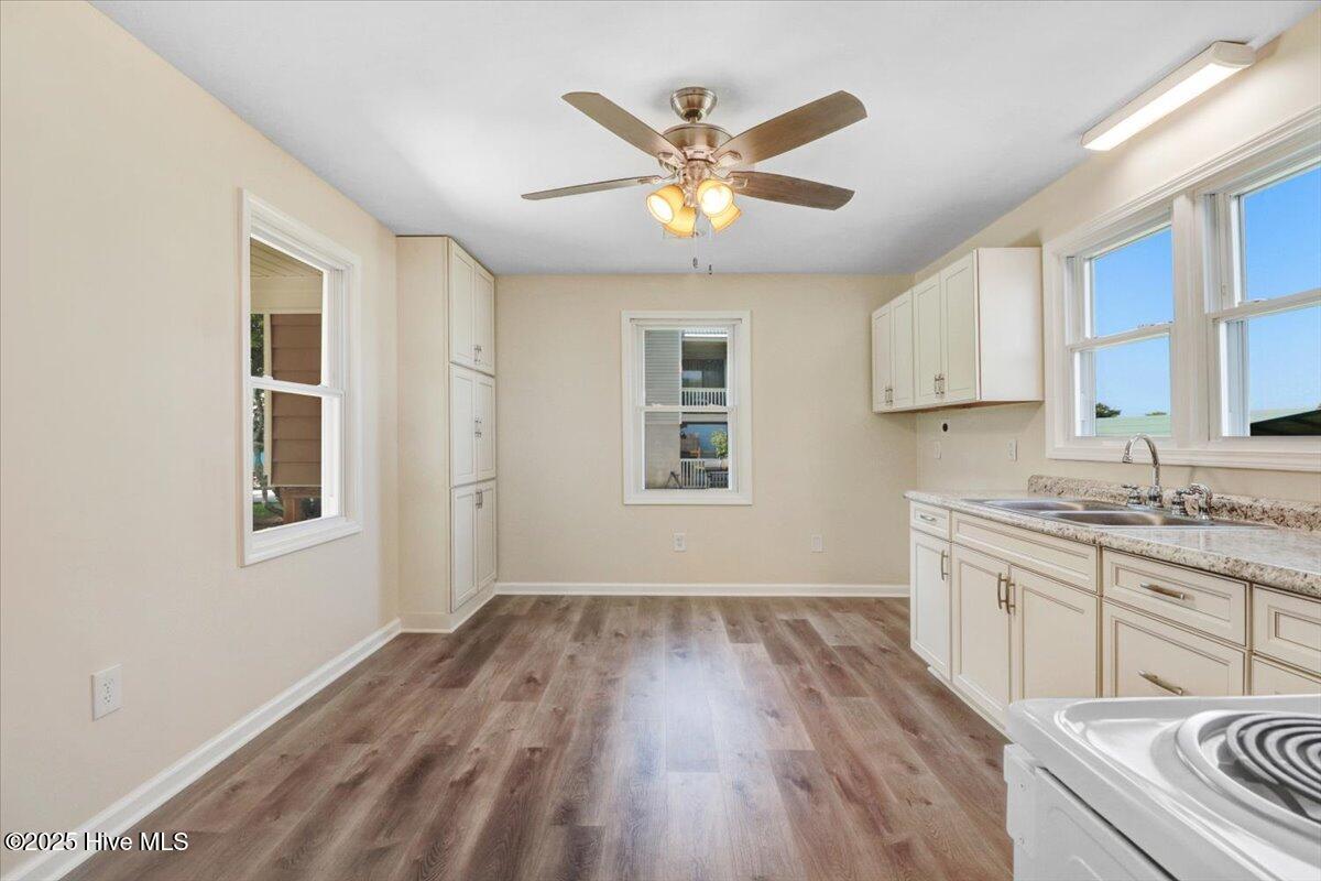 123 Cedar Lane Cedar Point, NC 28584 - Photo 24 of 61 43-123 Cedar Ln-43
