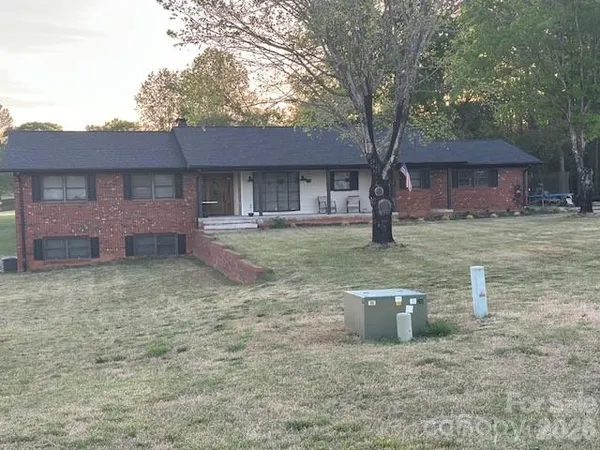 $382,000 | 3004 Fieldstone Lane, Shelby, NC 28152