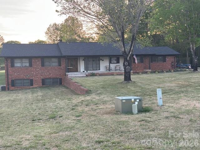 3004 Fieldstone Lane Shelby, NC 28152 - Photo 1 of 1