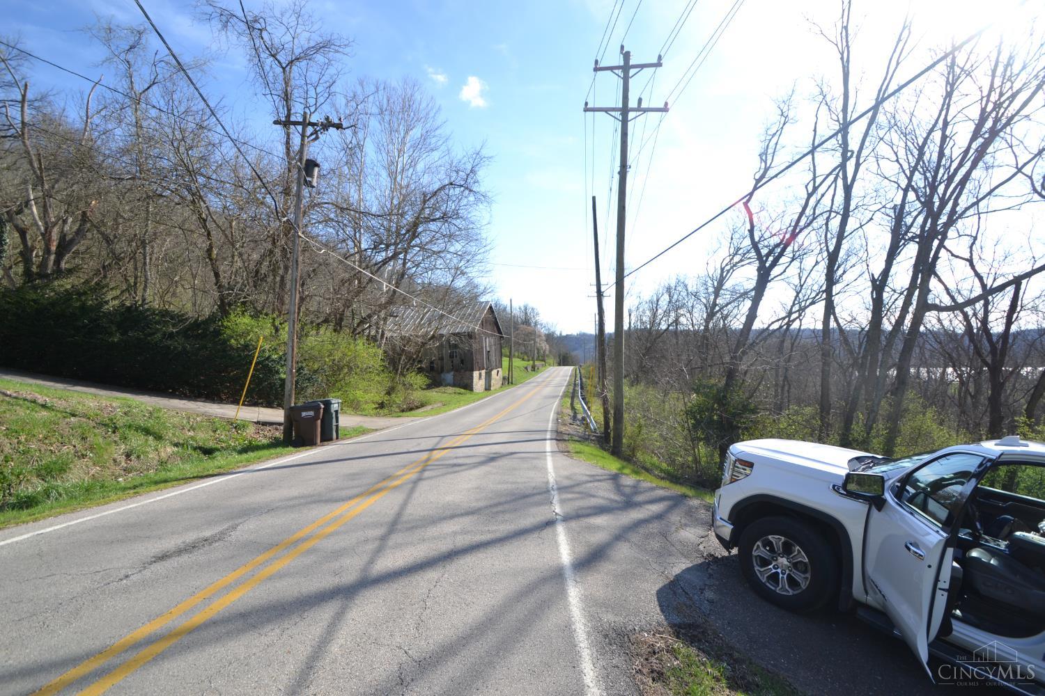 4323 Old Us Rt 68 Ripley, OH 45167 - Photo 25 of 26