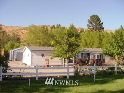20317 State Rte 20 Twisp, WA 98856 - Photo 1 of 1 Gallery Image 1