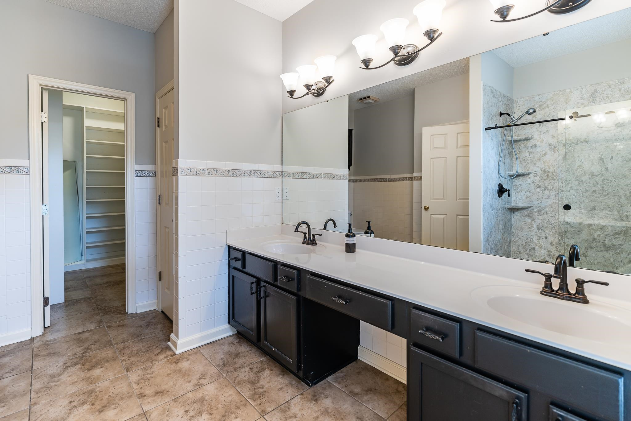 3413 Dewing Drive Raleigh, NC 27616 - Photo 28 of 82 Photo 28