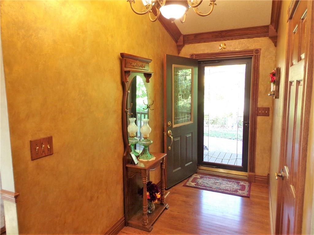 7622 Mercer Auglaize Co Ln Road New Bremen, OH 45869 - Photo 13 of 37